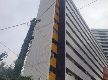 Apartamento à venda no R. LOPES DE CARVALHO, 148 - MADALENA, RECIFE - PE, MADALENA, Recife, PE · Apartamento à venda no R. LOPES DE CARVALHO, 148 - MADALENA, RECIFE - PE, MADALENA, Recife, PE