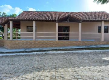 Casa à venda no VIRGEM DE GUADALUPE, ZONA RURAL, Chã Grande, PE · Casa à venda no VIRGEM DE GUADALUPE, ZONA RURAL, Chã Grande, PE