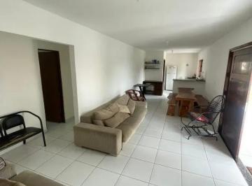 Casa à venda no VIRGEM DE GUADALUPE, ZONA RURAL, Chã Grande, PE · Casa à venda no VIRGEM DE GUADALUPE, ZONA RURAL, Chã Grande, PE