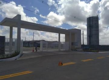 Casa para locação no CIDADE JARDIM, TABULEIRO DO MARTINS, Maceió, AL · Casa para locação no CIDADE JARDIM, TABULEIRO DO MARTINS, Maceió, AL