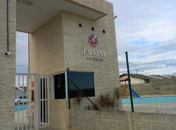 Casa para locação no CIDADE JARDIM, TABULEIRO DO MARTINS, Maceió, AL · Casa para locação no CIDADE JARDIM, TABULEIRO DO MARTINS, Maceió, AL