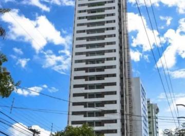 Apartamento à venda no R. LAURA CAMPÊLO, 149 - TORRE, RECIFE - PE, TORRE, Recife, PE · Apartamento à venda no R. LAURA CAMPÊLO, 149 - TORRE, RECIFE - PE, TORRE, Recife, PE