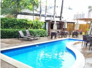 Apartamento à venda no R. LAURA CAMPÊLO, 149 - TORRE, RECIFE - PE, TORRE, Recife, PE · Apartamento à venda no R. LAURA CAMPÊLO, 149 - TORRE, RECIFE - PE, TORRE, Recife, PE