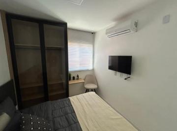 Apartamento à venda no VILLAS DE LISBOA, CIDADE UNIVERSITÁRIA, Maceió, AL · Apartamento à venda no VILLAS DE LISBOA, CIDADE UNIVERSITÁRIA, Maceió, AL