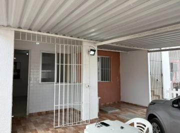 Casa à venda, NOSSA SENHORA DA CONCEIÇÃO, Paulista, PE · Casa à venda, NOSSA SENHORA DA CONCEIÇÃO, Paulista, PE