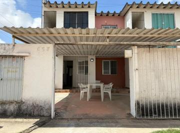 Casa à venda, NOSSA SENHORA DA CONCEIÇÃO, Paulista, PE · Casa à venda, NOSSA SENHORA DA CONCEIÇÃO, Paulista, PE