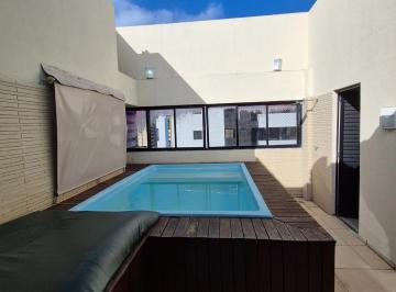 Apartamento à venda no MARIA DALVA, PONTA VERDE, Maceió, AL · Apartamento à venda no MARIA DALVA, PONTA VERDE, Maceió, AL