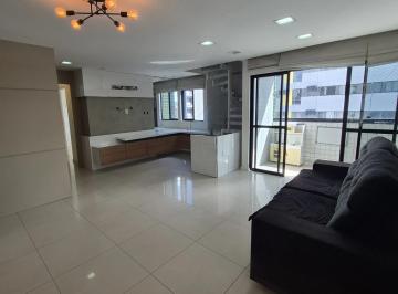 Apartamento à venda no MARIA DALVA, PONTA VERDE, Maceió, AL · Apartamento à venda no MARIA DALVA, PONTA VERDE, Maceió, AL