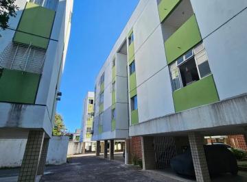 Apartamento à venda no RUA PIERRE CÚRIE - CORDEIRO, RECIFE - PE, CORDEIRO, Recife, PE · Apartamento à venda no RUA PIERRE CÚRIE - CORDEIRO, RECIFE - PE, CORDEIRO, Recife, PE