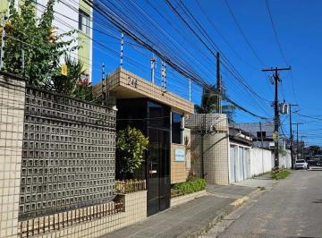 Apartamento à venda no RUA PIERRE CÚRIE - CORDEIRO, RECIFE - PE, CORDEIRO, Recife, PE · Apartamento à venda no RUA PIERRE CÚRIE - CORDEIRO, RECIFE - PE, CORDEIRO, Recife, PE