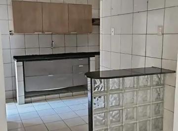 Casa à venda, IMBIRIBEIRA, Recife, PE · Casa à venda, IMBIRIBEIRA, Recife, PE
