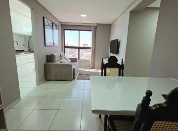 Apartamento à venda no VENUSIA OLIVEIRA, MANGABEIRAS, Maceió, AL · Apartamento à venda no VENUSIA OLIVEIRA, MANGABEIRAS, Maceió, AL