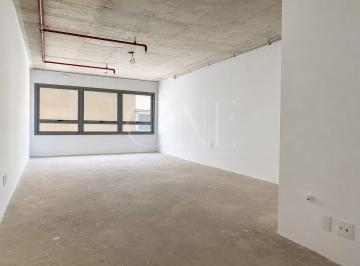 Comercial · 60m² · Comercial para aluguel - em Auxiliadora