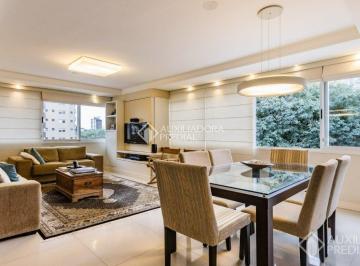 Apartamento · 98m² · 2 Quartos · 2 Vagas · Apartamento 2 Suítes, 2 Vagas no La Tour Blanche em Petrópolis