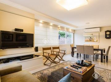 Apartamento · 98m² · 2 Quartos · 2 Vagas · Apartamento 2 Suítes, 2 Vagas no La Tour Blanche em Petrópolis