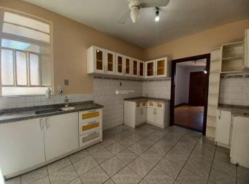 Apartamento · 65m² · 2 Quartos · Apartamento com 2 quartos no centro