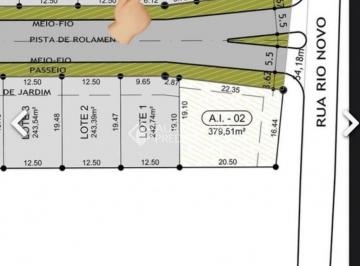 WhatsApp Image 2026-07-22 at 12.41 · Oportunidade Imperdível em Xangri-lá | Terreno de 256m² em Loteamento Planejado