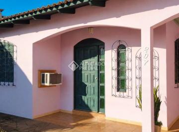 Casa · 90m² · 2 Quartos · 2 Vagas · Casa de 2 quartos a venda