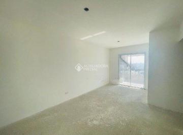 Apartamento · 169m² · 5 Quartos · 4 Vagas · APARTAMENTO - SÃO CAETANO DO SUL - BARCELONA