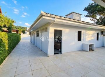 Casa · 190m² · 3 Quartos · Casa na Lagoa da Conceição, Florianópolis