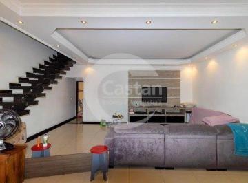 Photo 1 · Sobrado à venda 2 quartos em Vila Alpina