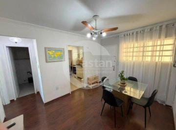Apartamento · 53m² · 2 Quartos · Apartamento em Ipiranga