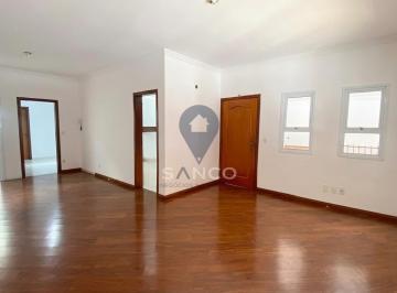 Casa · 181m² · 3 Quartos · 2 Vagas · CASA PARA LOCAÇÃO, NO JARDIM ITÁLIA, NA CIDADE DE JUNDIAÍ