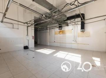 4441133_0.jpg · Loja no Centro de 142,00 m² com 2 quartos - 02560.051-RZ