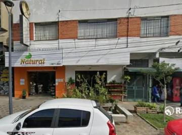 4441134_0.jpg · Loja no Centro de 88,00 m²  - 02091.011-RZ