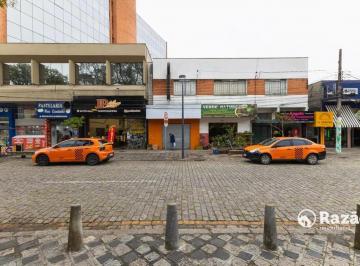 4441134_0.jpg · Loja no Centro de 88,00 m²  - 02091.011-RZ