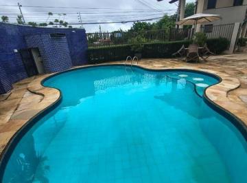 Casa · 161m² · 4 Quartos · 3 Vagas · Casa de Condominio em Edson Queiroz  -  Fortaleza