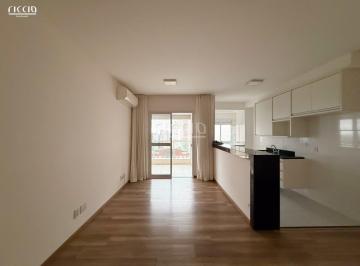 Apartamento · 78m² · 2 Quartos · 2 Vagas · Apartamento à venda no Aquarius - Apto no Evolution, 78 m², 2 Dormitórios (1 Suíte), 2 Vagas