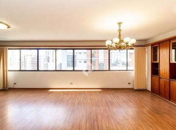 Sala para 2 Ambientes · Apartamento para aluguel - em Cabral