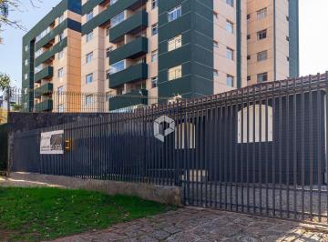 Fachada · Casa para aluguel - na Boa Vista