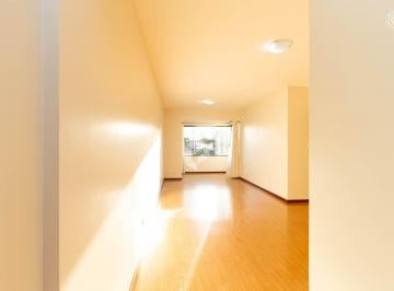 Sala para 2 Ambientes · Apartamento para aluguel - na Vila Izabel