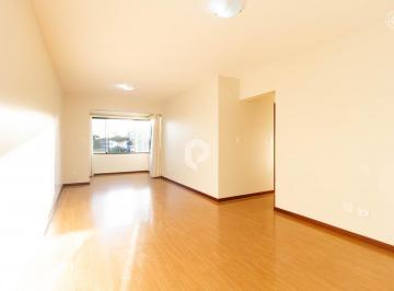 Sala para 2 Ambientes · Apartamento para aluguel - na Vila Izabel