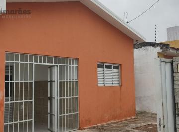 Casa · 140m² · 3 Quartos · 1 Vaga · Casa com 3 Quartos a 100m da UFPB por apenas R$ 2.500