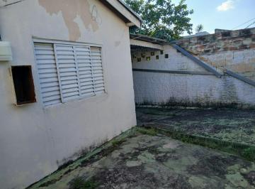 Casa · 195m² · 2 Quartos · Casa para aluguel - no Jardim Califórnia