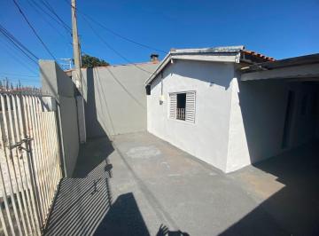 Casa · 195m² · 2 Quartos · Casa à venda - no Jardim Califórnia