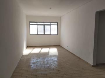 Apartamento · 3 Quartos · Apartamento para aluguel - no Jardim Califórnia
