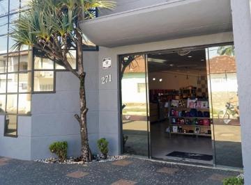 Comercial · 363m² · Comercial à venda - em Bambu