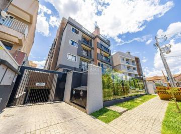 Apartamento · 120m² · 2 Quartos · Apartamento à venda - no Portão