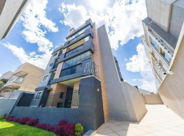 Apartamento · 120m² · 2 Quartos · Apartamento à venda - no Portão