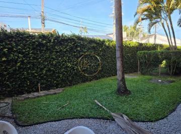 Apartamento · 70m² · 2 Quartos · 1 Vaga · Apartamento 2 Dormitórios em Taperapuã, Porto Seguro