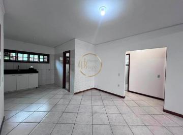 Apartamento · 112m² · 3 Quartos · 1 Vaga · Apartamento 3 Dormitórios em Taperapuã, Porto Seguro