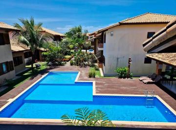 Apartamento · 80m² · 2 Quartos · 1 Vaga · Apartamento 2 Dormitórios em Village 1, Porto Seguro