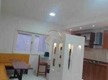 Apartamento · 78m² · 2 Quartos · 1 Vaga · Apartamento 2 Dormitórios em Taperapuã, Porto Seguro