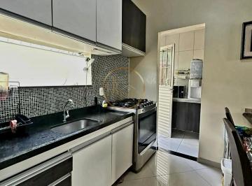 Apartamento · 90m² · 2 Quartos · 1 Vaga · Apartamento à Venda em Taperapuã, Porto Seguro, 2 Dorms, 90m²
