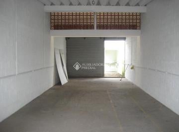 Comercial · 90m² · Excelente sala comercial no Bairro Baeta Neves em São Bernardo do Campo