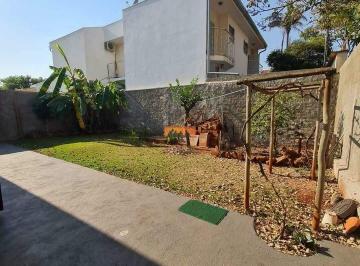 Casa · 40m² · 1 Quarto · Casa para locação, Jardim do Sol, Campinas, SP